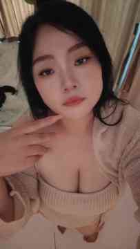 梅花园迪迪38E丰满大乃