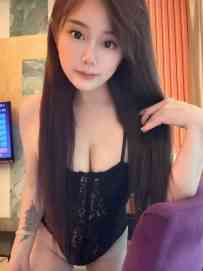 天平架激情辣妹汤汤