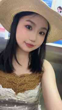 龙归新人嫩妹兼直-彩虹糖