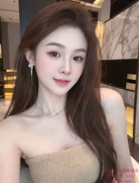 ༊越秀红颜舌吻大长腿