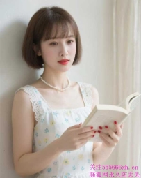 嘉禾望岗新人嫩妹-小小