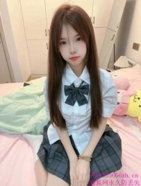 新人嫩妹娇小萝莉-悠悠