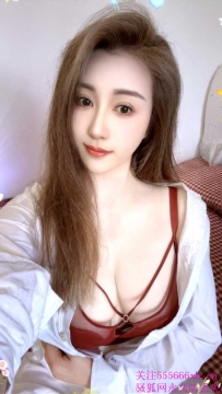 肤白貌美性感波霸居家个人-倩倩