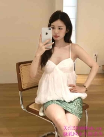 同和性感迷人魅力女神-雪儿