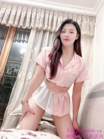 风骚妩媚热情的红豆