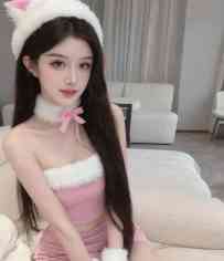 体育西高端丝足SM女王