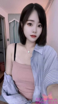 清湖新人白皙嫩妹-玲玲