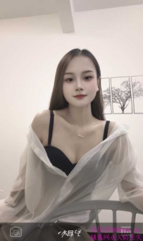 江夏新人制服诱惑-慧慧