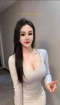 东晓南丰满少妇-文文