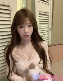 极品御姐纯欲美女-小琴
