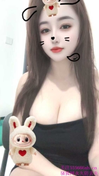 清纯甜美系美女-芊芊