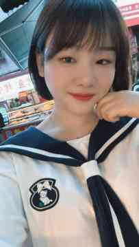 车陂清纯jk制服嫩妹-雪儿