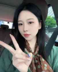 新人清纯甜美-米熊