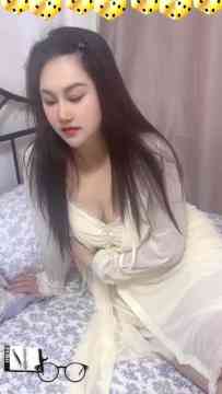 大石少妇完爆情趣