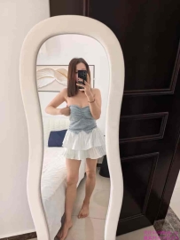杨箕小小乳交变换