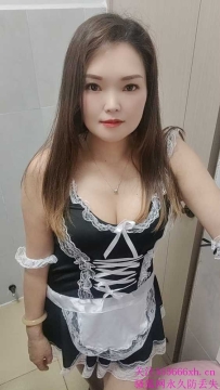 性感御姐口技一流🉑69-莎莎