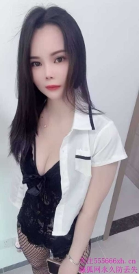 车陂风骚热情少妇-小情（🉑拍小视频）