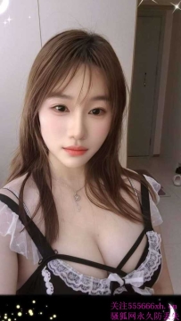 西乡性感美女制服诱惑-桃子
