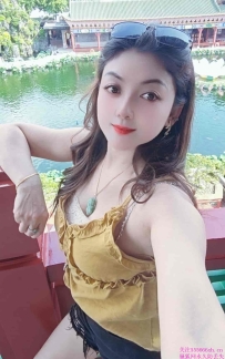 性感中俄混血妹