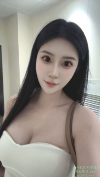 ♞西村爽爽