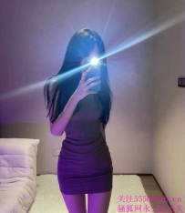江泰新人嫩妹抓龙筋-可可