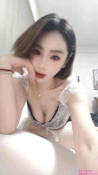 梅花园乐莹泡沫风情无限风骚