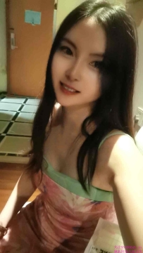 禅城天然巨乳气质美女婷婷
