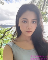 同德个人兼职琪琪