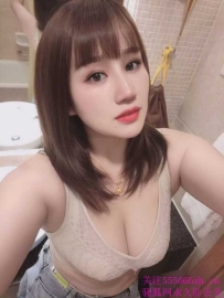 嘉禾望岗风骚妩媚性感少妇-晓晓