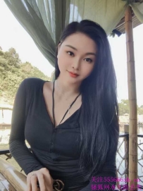 沙井少妇兼职汉娜