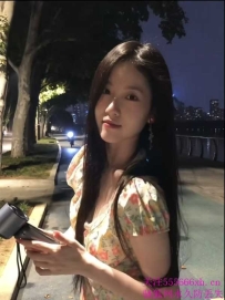 新人嫩妹制服诱惑-菲菲