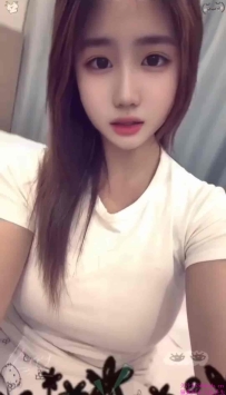 08年新人嫩妹噜噜真人真照