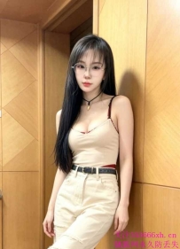气质美女新人下海-宝儿