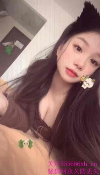 珠海拱北新人嫩妹-小昭