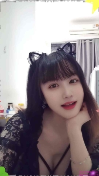 永泰桃子个人开课