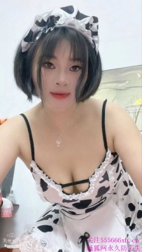 人和风骚美女制服诱惑-梦梦