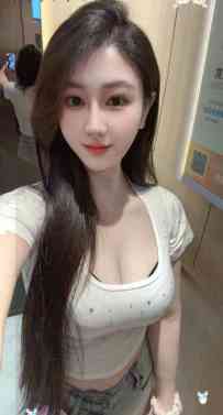 坂田性感大胸美女嫩妹-大美美