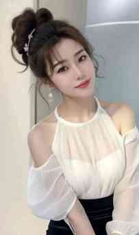 调情女王小君