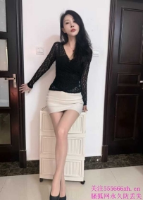 杨箕风骚诱人长腿美女-雨桐