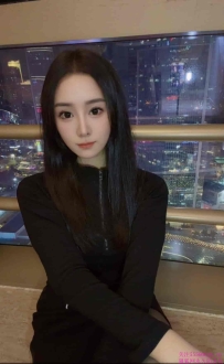 嘉禾望岗小橙子