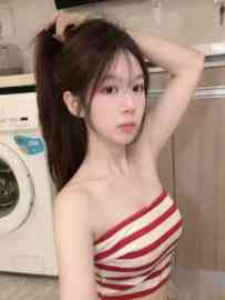 西乡新人嫩妹玥玥