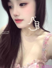 车陂新人嫩妹大胸萝莉-美美