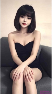 梅花园新人嫩妹浅浅