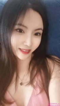 禅城妩媚少妇-小婷