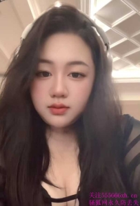员村性感丰满霞霞
