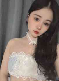 车陂新人嫩妹福宝
