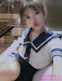 新人嫩妹兼直-玥玥