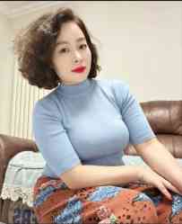 坂田丰满少妇盼盼