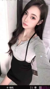 新人小甜心——刚下海