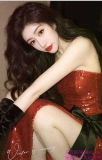 棠东极品御姐性感风骚-依依
